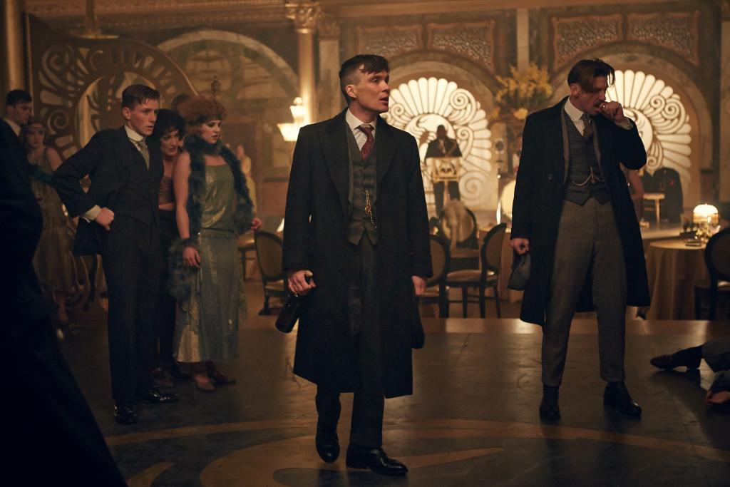 Peaky Blinders Returns Liverpool Film Office peaky-blinders-returns-liverpool-film-office